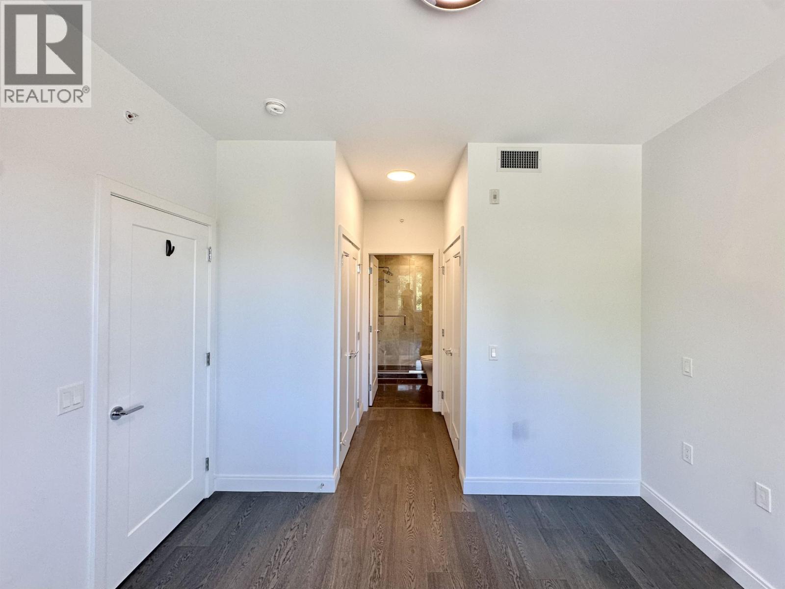 304 4908 CAMBIE STREET, Vancouver