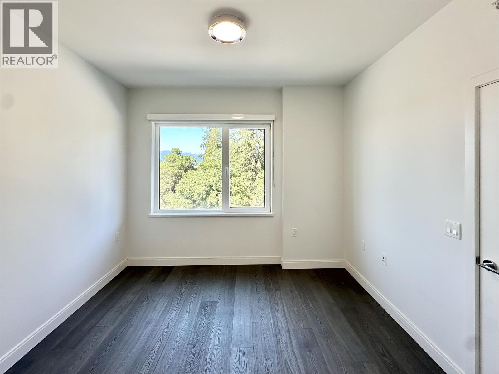 304 4908 CAMBIE STREET, Vancouver