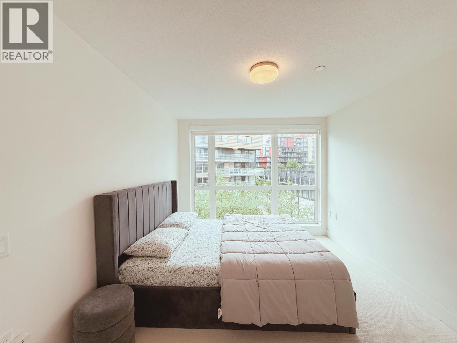 507 8580 RIVER DISTRICT CROSSING, Vancouver