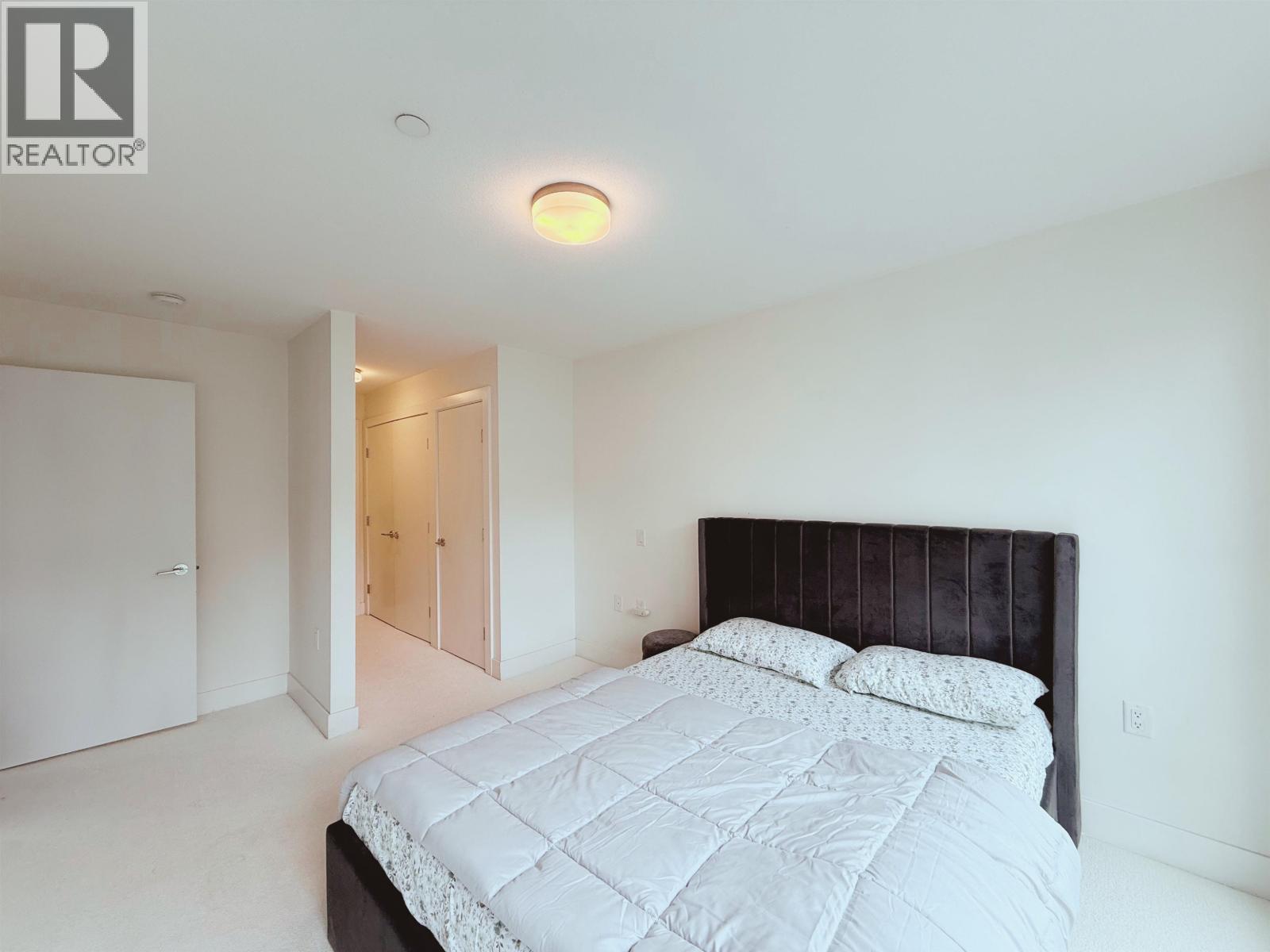 507 8580 RIVER DISTRICT CROSSING, Vancouver