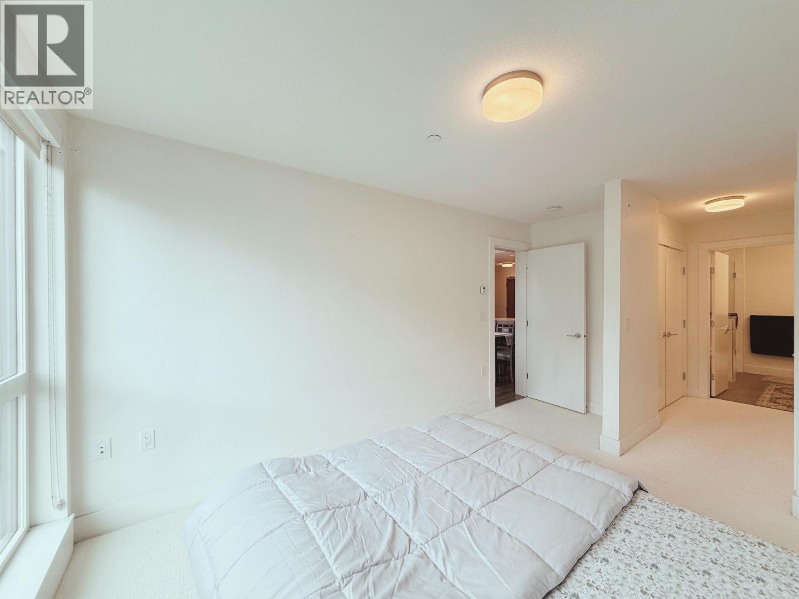 507 8580 RIVER DISTRICT CROSSING, Vancouver