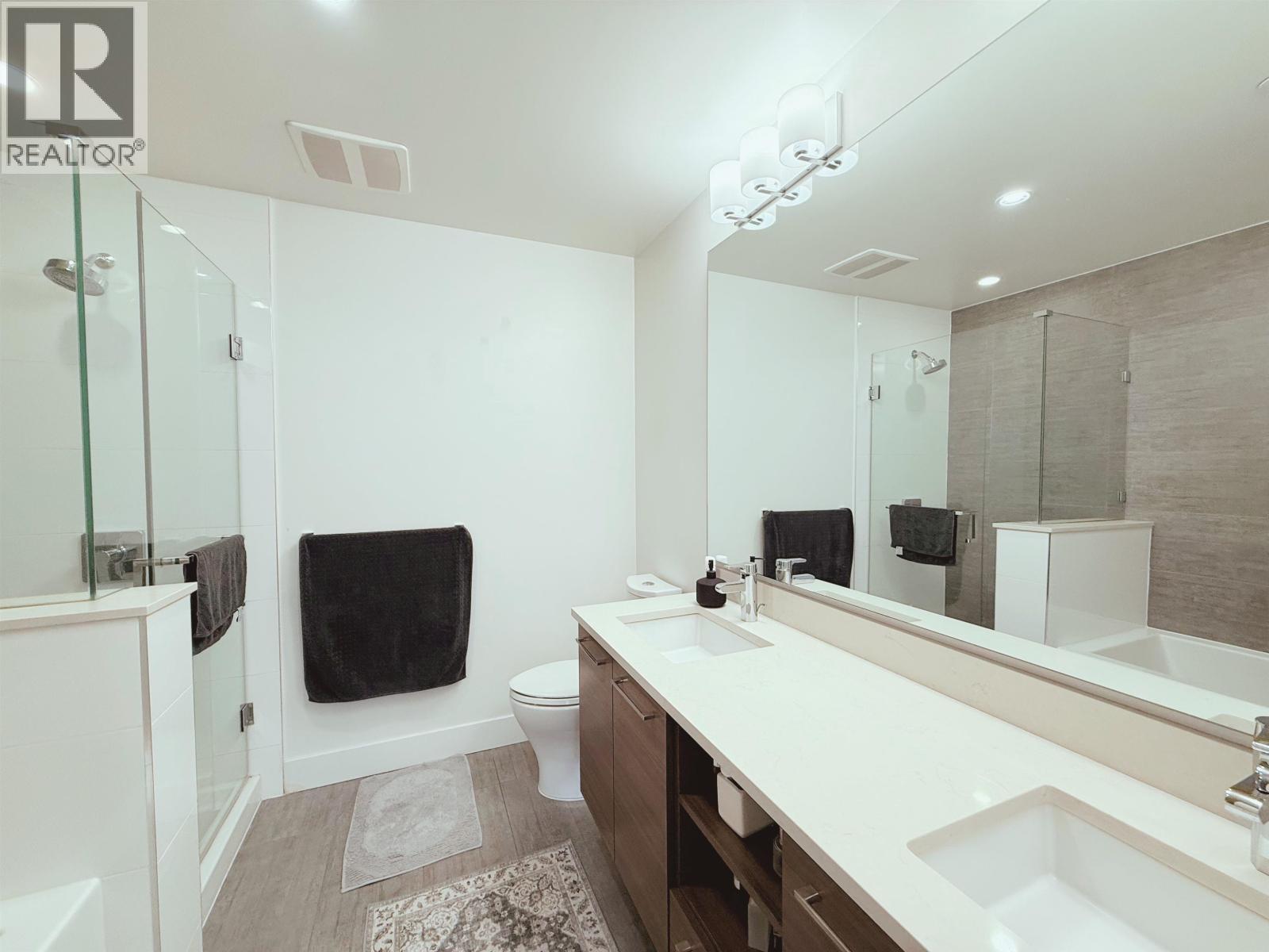 507 8580 RIVER DISTRICT CROSSING, Vancouver
