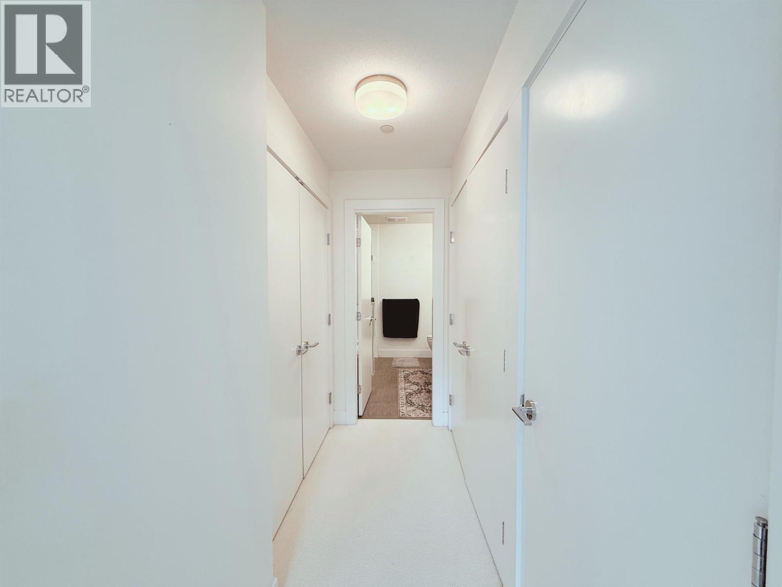 507 8580 RIVER DISTRICT CROSSING, Vancouver