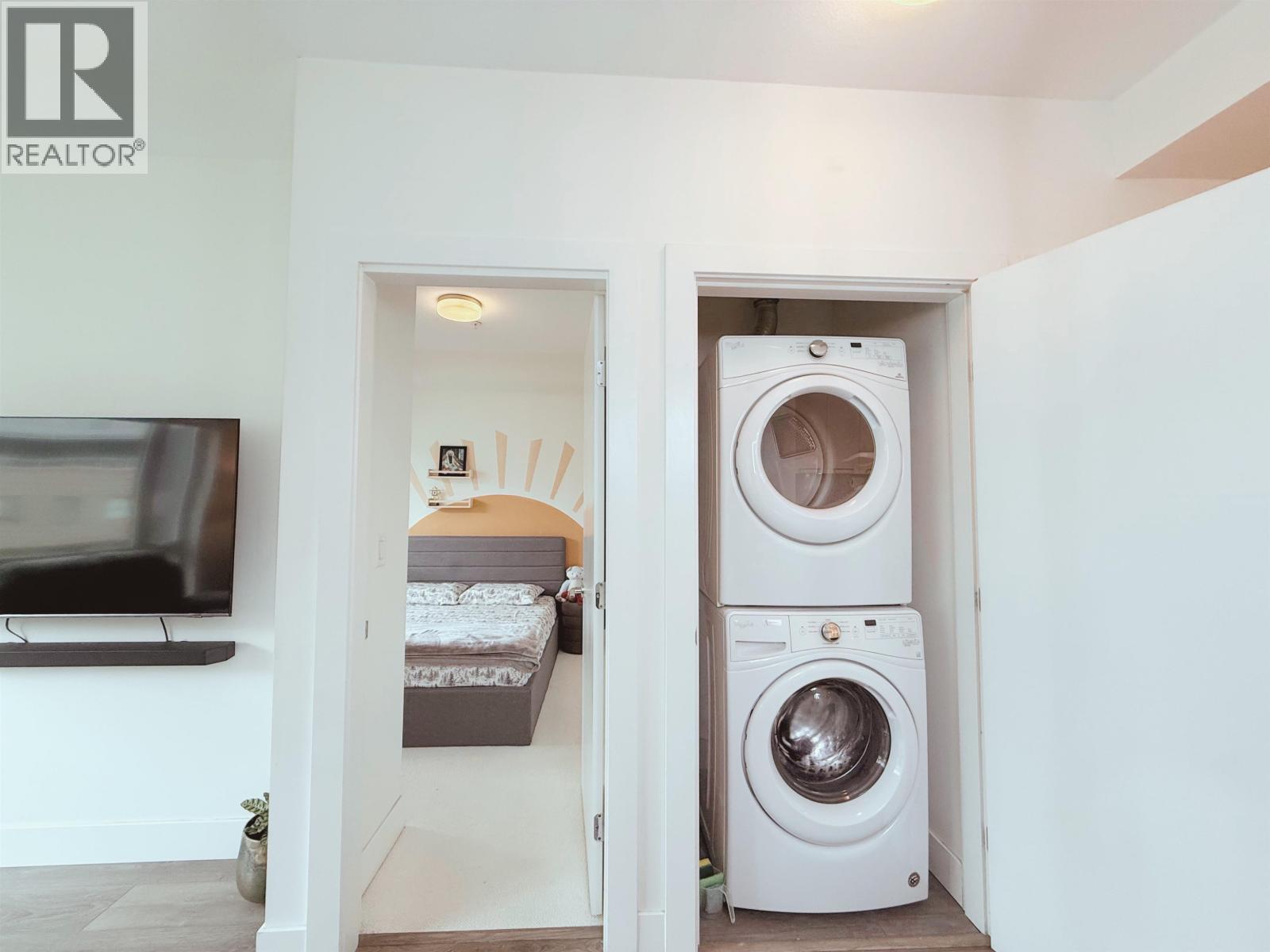 507 8580 RIVER DISTRICT CROSSING, Vancouver