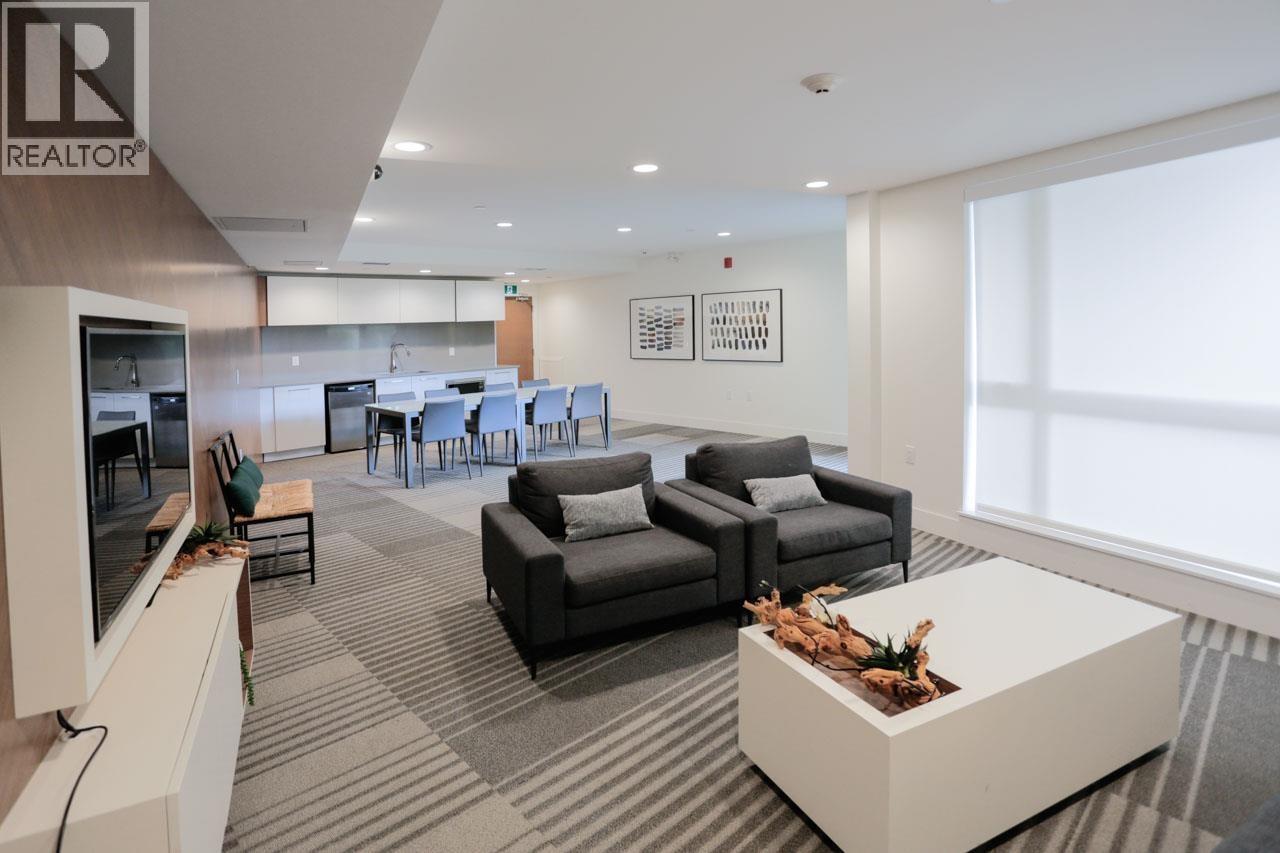 507 8580 RIVER DISTRICT CROSSING, Vancouver