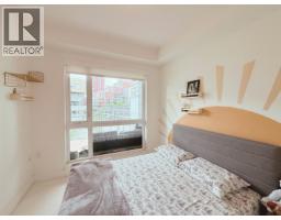 507 8580 River District Crossing, Vancouver, BC V5S0B9 Photo 10