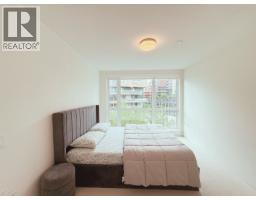 507 8580 River District Crossing, Vancouver, BC V5S0B9 Photo 11