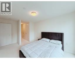 507 8580 River District Crossing, Vancouver, BC V5S0B9 Photo 12