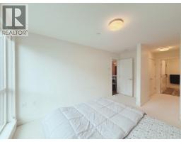 507 8580 River District Crossing, Vancouver, BC V5S0B9 Photo 13