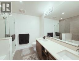 507 8580 River District Crossing, Vancouver, BC V5S0B9 Photo 14