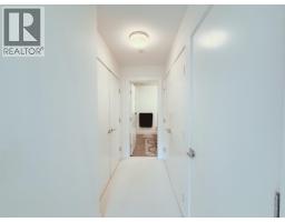 507 8580 River District Crossing, Vancouver, BC V5S0B9 Photo 15
