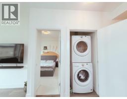 507 8580 River District Crossing, Vancouver, BC V5S0B9 Photo 16