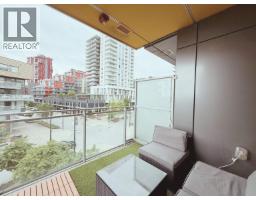 507 8580 River District Crossing, Vancouver, BC V5S0B9 Photo 17