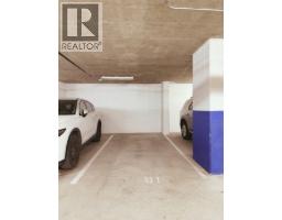 507 8580 River District Crossing, Vancouver, BC V5S0B9 Photo 19