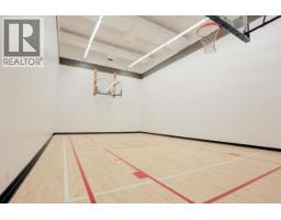 507 8580 River District Crossing, Vancouver, BC V5S0B9 Photo 20