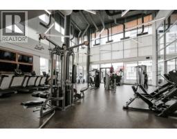 507 8580 River District Crossing, Vancouver, BC V5S0B9 Photo 21