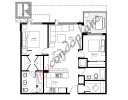 507 8580 River District Crossing, Vancouver, BC V5S0B9 Photo 22