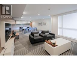 507 8580 River District Crossing, Vancouver, BC V5S0B9 Photo 23