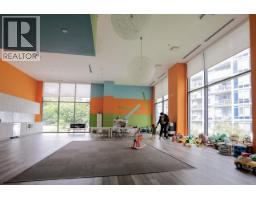 507 8580 River District Crossing, Vancouver, BC V5S0B9 Photo 24