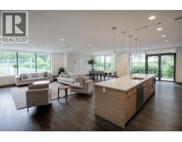507 8580 River District Crossing, Vancouver, BC V5S0B9 Photo 25