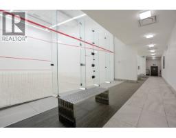 507 8580 River District Crossing, Vancouver, BC V5S0B9 Photo 26