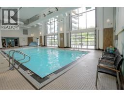 507 8580 River District Crossing, Vancouver, BC V5S0B9 Photo 27