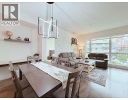 507 8580 River District Crossing, Vancouver, BC V5S0B9 Photo 6