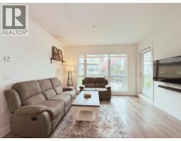 507 8580 River District Crossing, Vancouver, BC V5S0B9 Photo 7