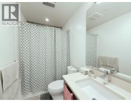 507 8580 River District Crossing, Vancouver, BC V5S0B9 Photo 8