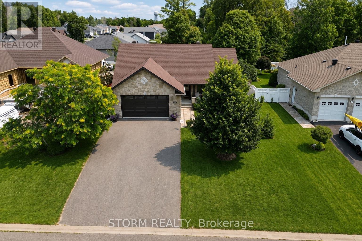 40 AULT DRIVE, South Stormont — photo 3