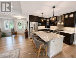 40 Ault Drive, South Stormont, ON K0C1M0 Photo 10
