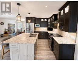 40 Ault Drive, South Stormont, ON K0C1M0 Photo 11