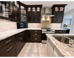 40 Ault Drive, South Stormont, ON K0C1M0 Photo 12