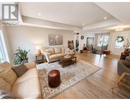 40 Ault Drive, South Stormont, ON K0C1M0 Photo 13
