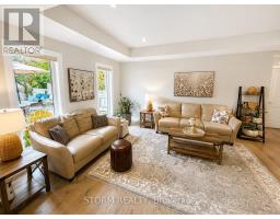 40 Ault Drive, South Stormont, ON K0C1M0 Photo 14