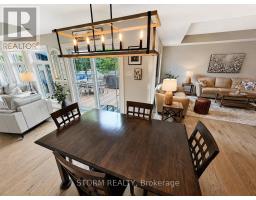 40 Ault Drive, South Stormont, ON K0C1M0 Photo 15
