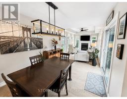 40 Ault Drive, South Stormont, ON K0C1M0 Photo 16