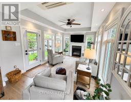 40 Ault Drive, South Stormont, ON K0C1M0 Photo 17