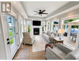 40 Ault Drive, South Stormont, ON K0C1M0 Photo 18