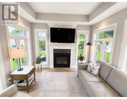 40 Ault Drive, South Stormont, ON K0C1M0 Photo 19