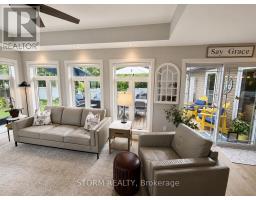40 Ault Drive, South Stormont, ON K0C1M0 Photo 20
