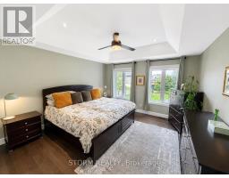 40 Ault Drive, South Stormont, ON K0C1M0 Photo 21