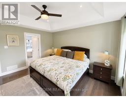 40 Ault Drive, South Stormont, ON K0C1M0 Photo 22