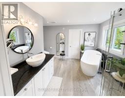 40 Ault Drive, South Stormont, ON K0C1M0 Photo 23