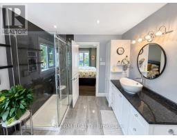 40 Ault Drive, South Stormont, ON K0C1M0 Photo 24