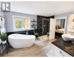40 Ault Drive, South Stormont, ON K0C1M0 Photo 25