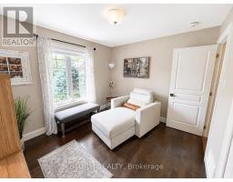 40 Ault Drive, South Stormont, ON K0C1M0 Photo 27