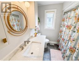 40 Ault Drive, South Stormont, ON K0C1M0 Photo 28