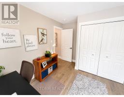 40 Ault Drive, South Stormont, ON K0C1M0 Photo 30
