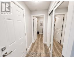 40 Ault Drive, South Stormont, ON K0C1M0 Photo 31